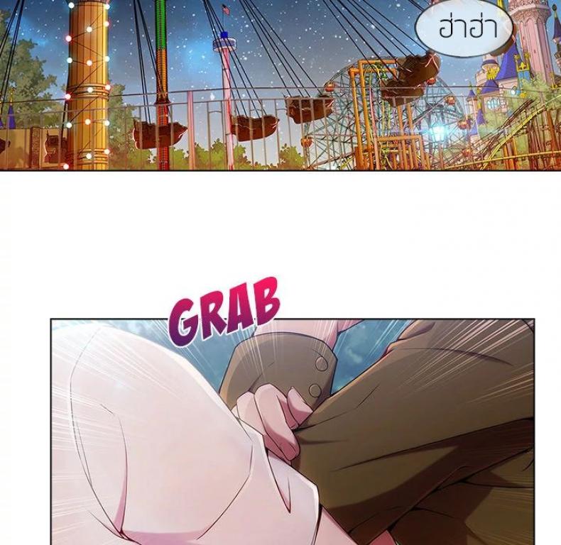 page-37