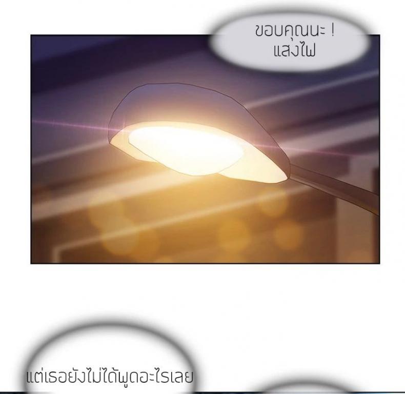 page-46