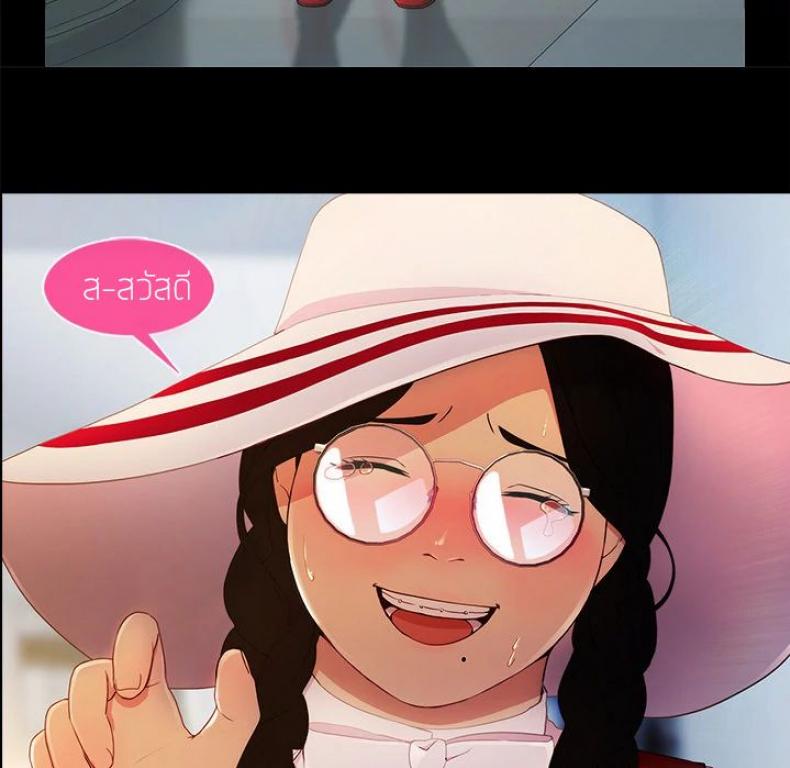 page-134