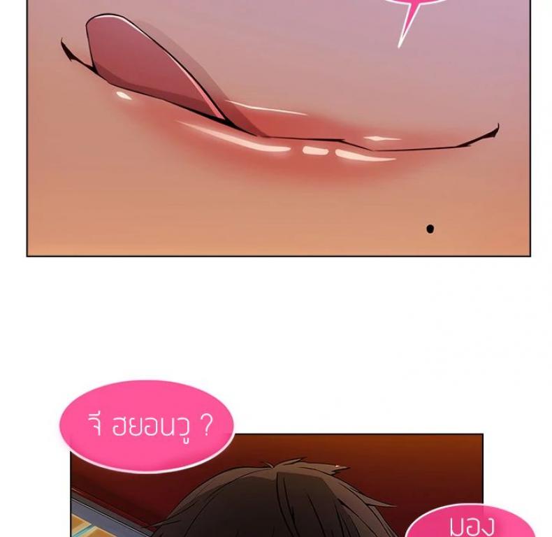 page-180