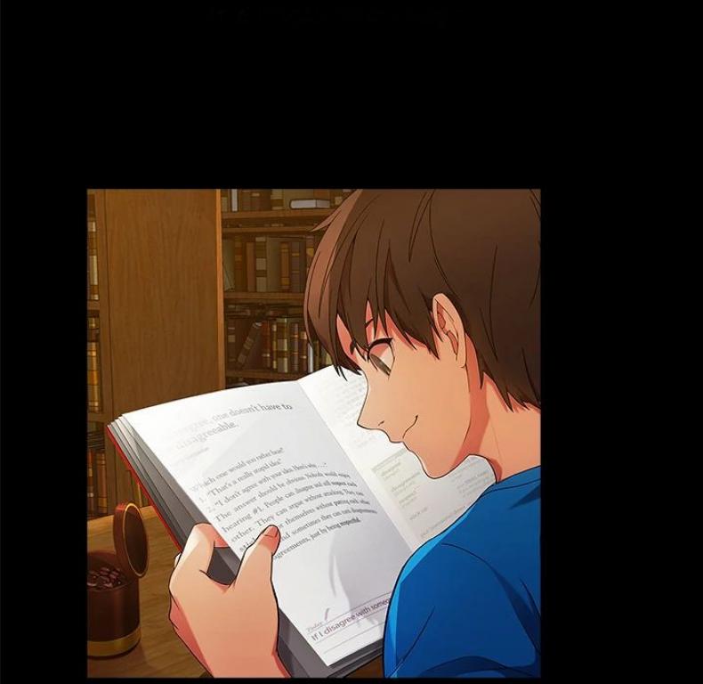 page-103