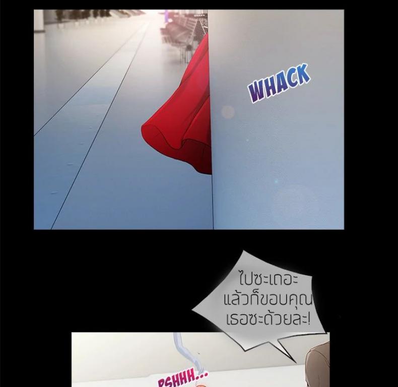 page-129