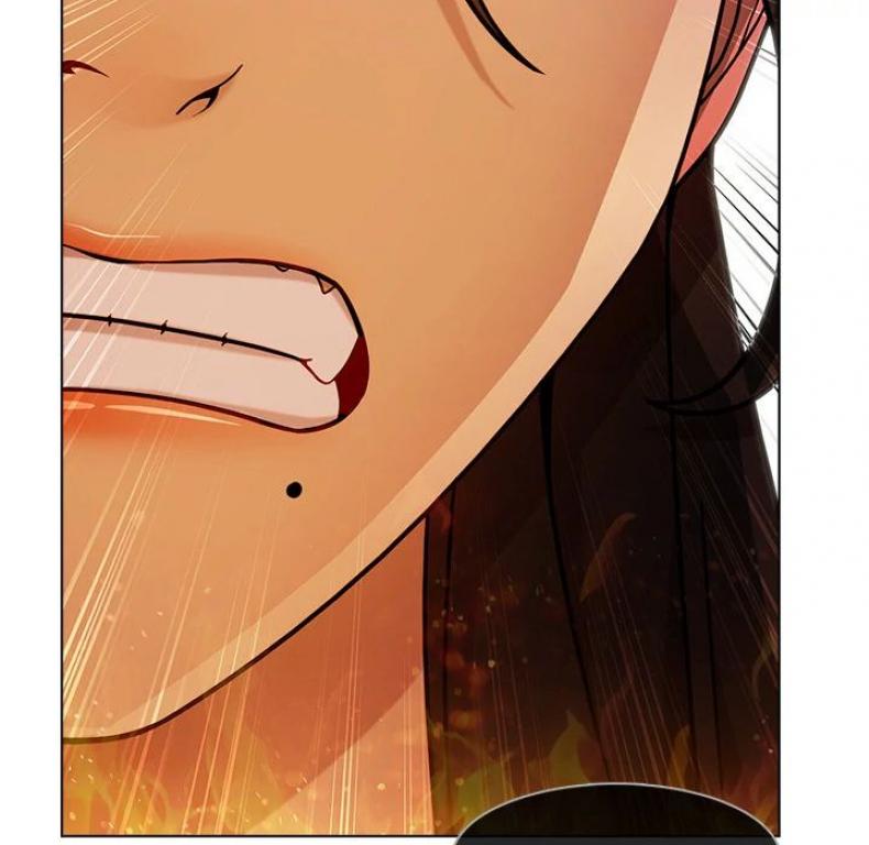 page-92
