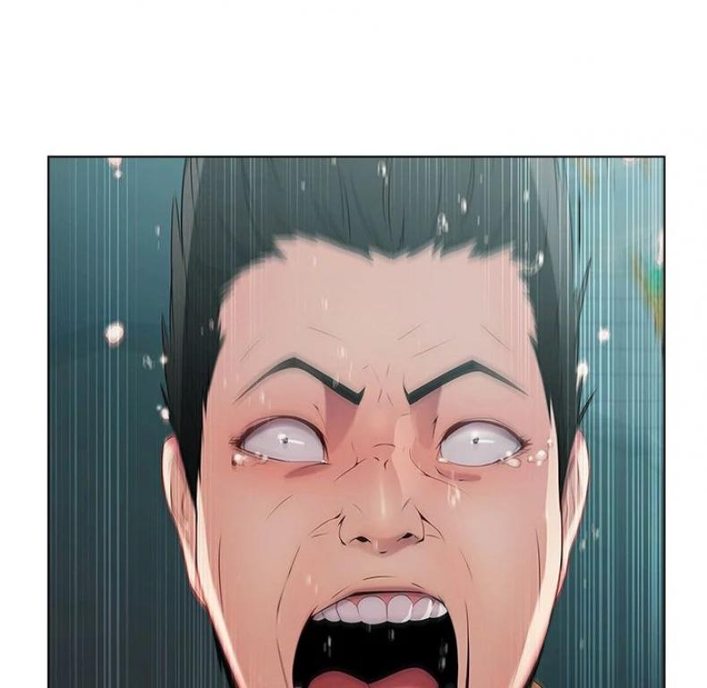 page-34