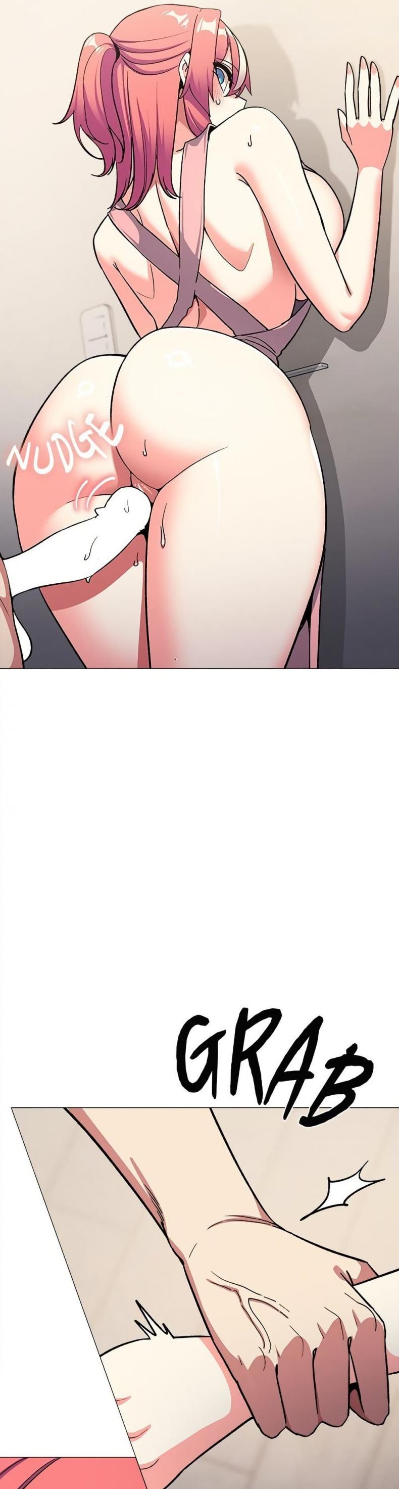 page-43