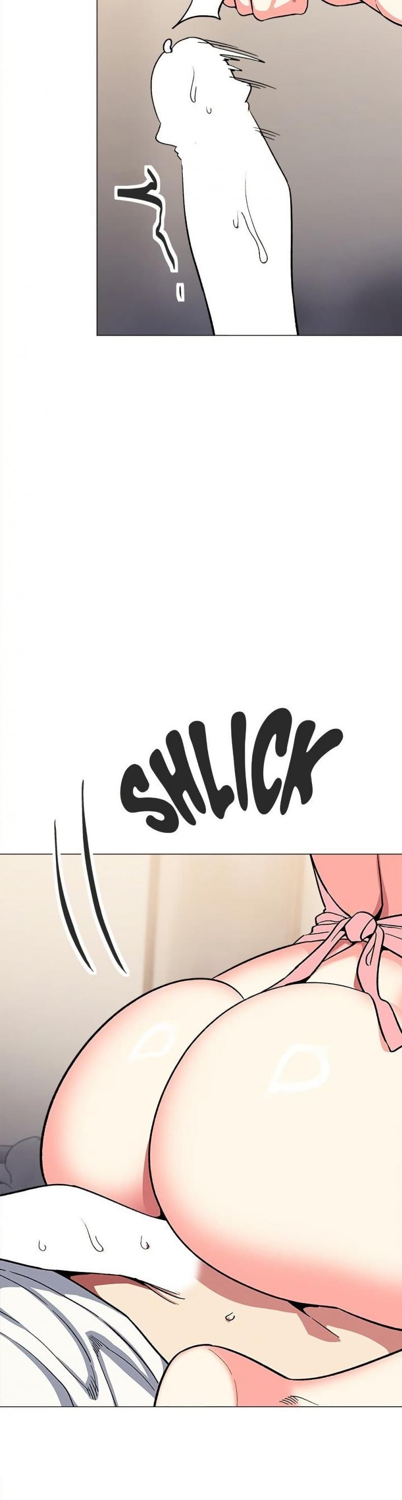 page-15