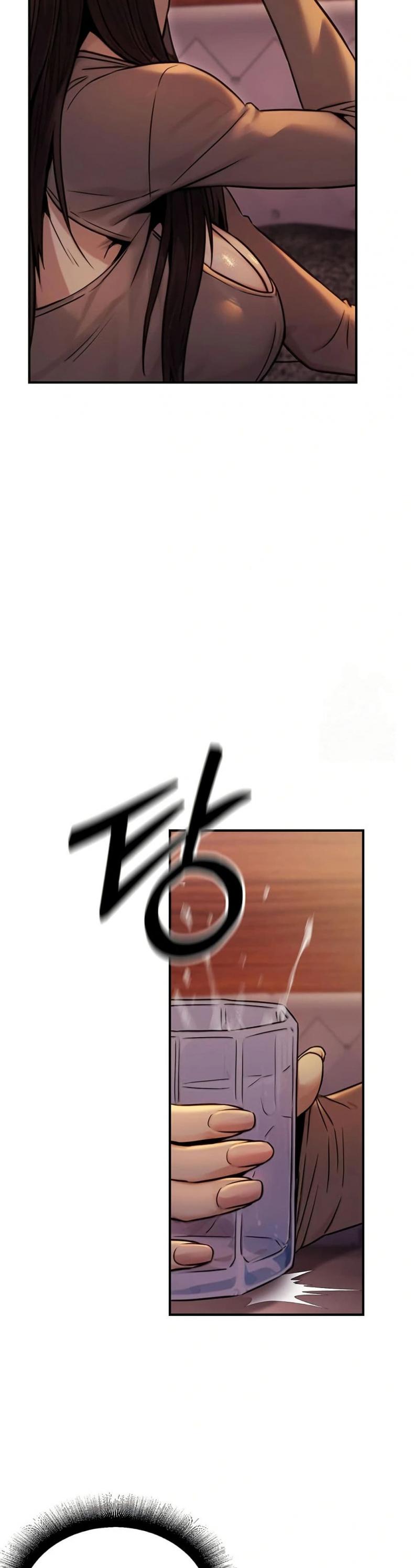 page-19