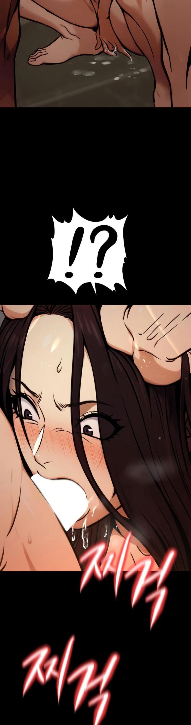 page-41