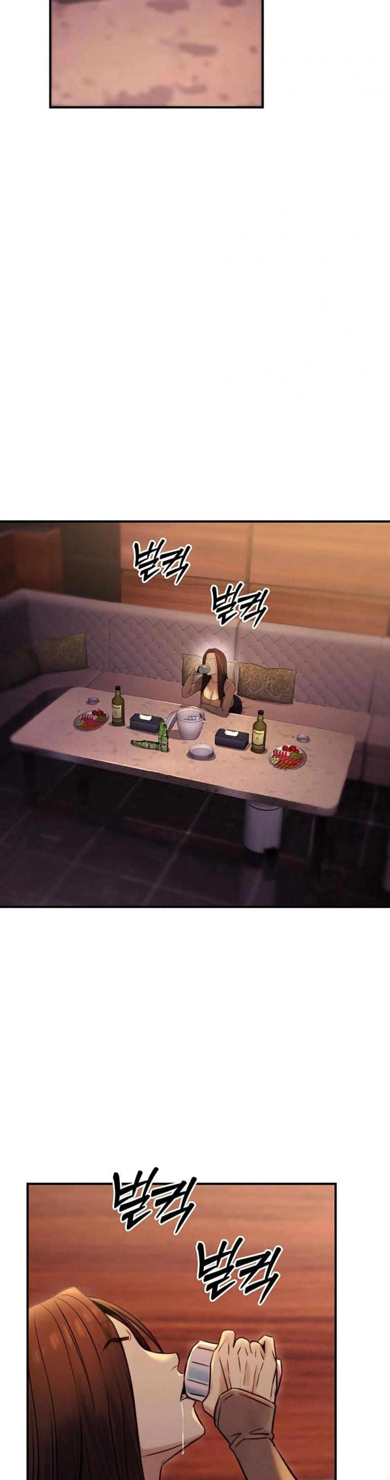 page-18