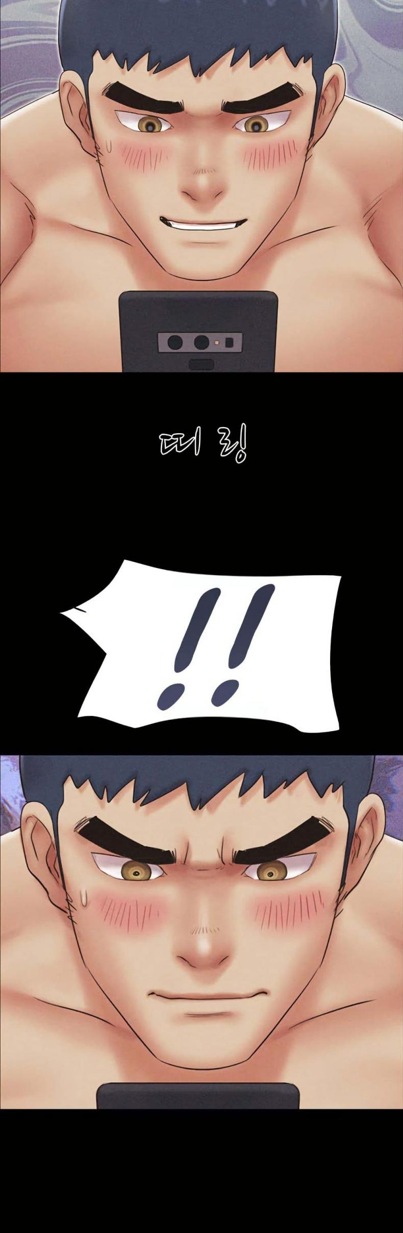page-32