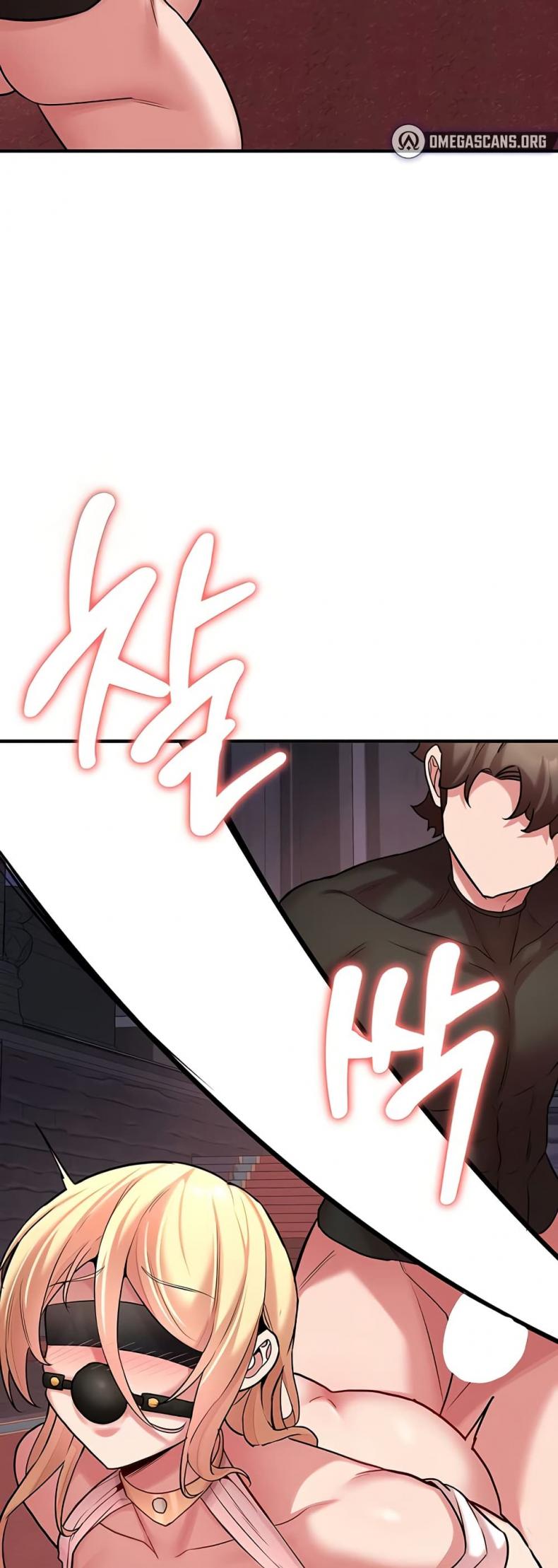 page-46