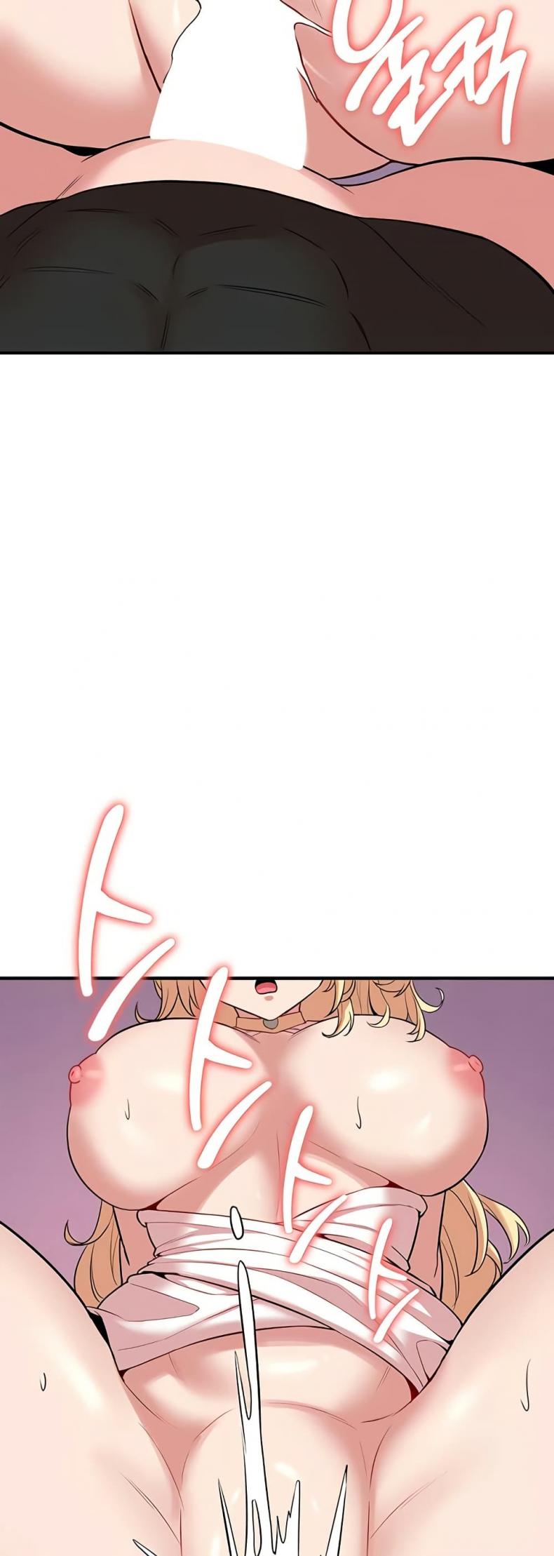 page-33