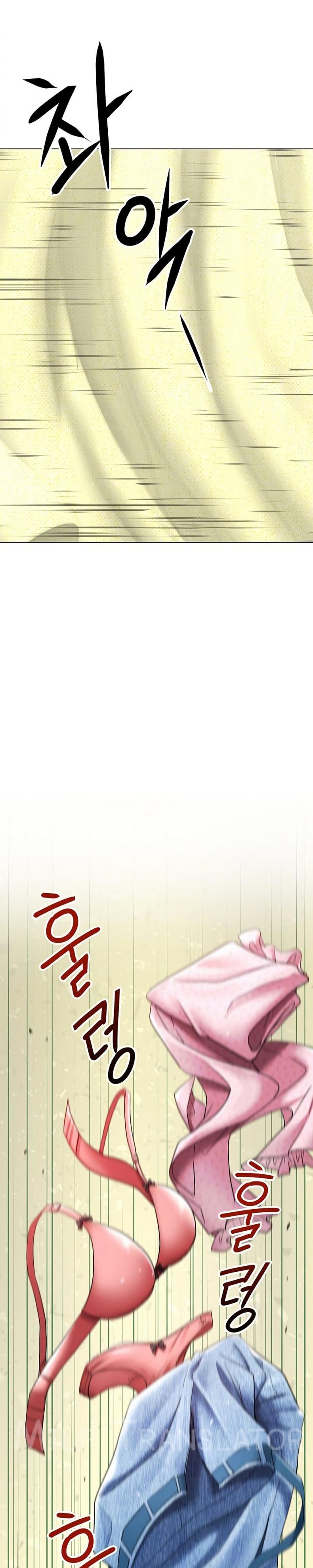 page-41