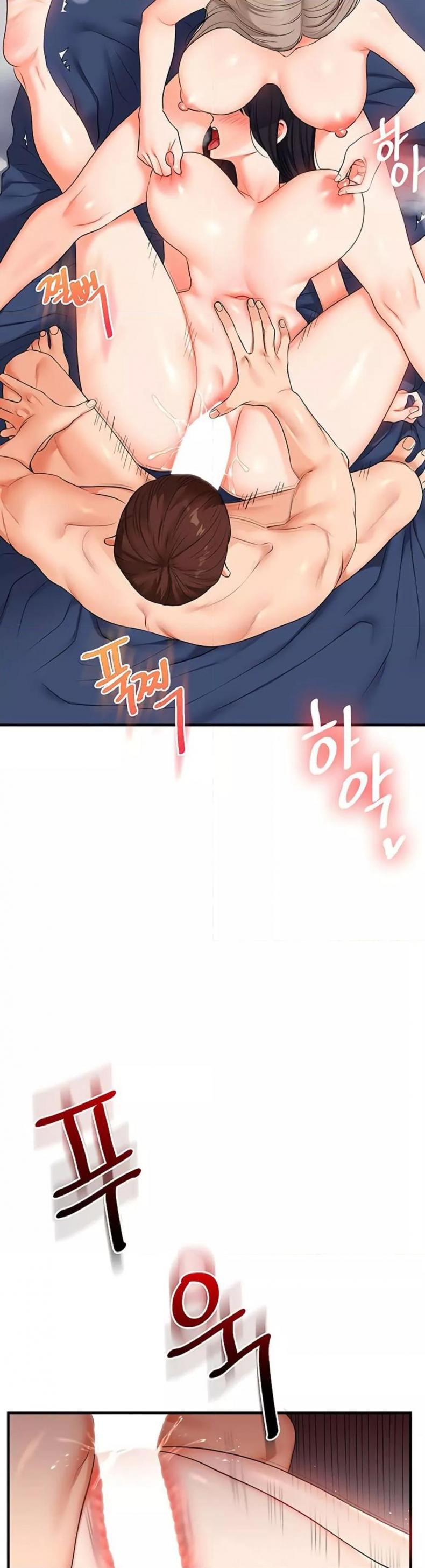 page-20
