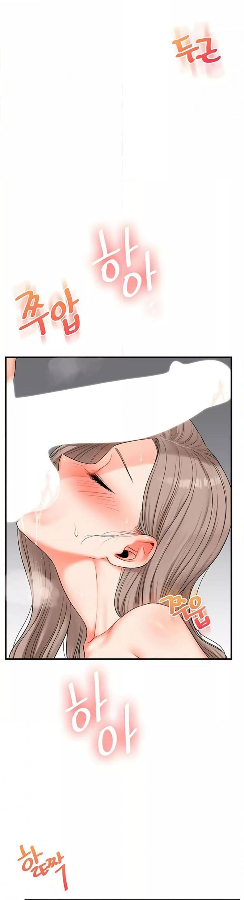 page-31