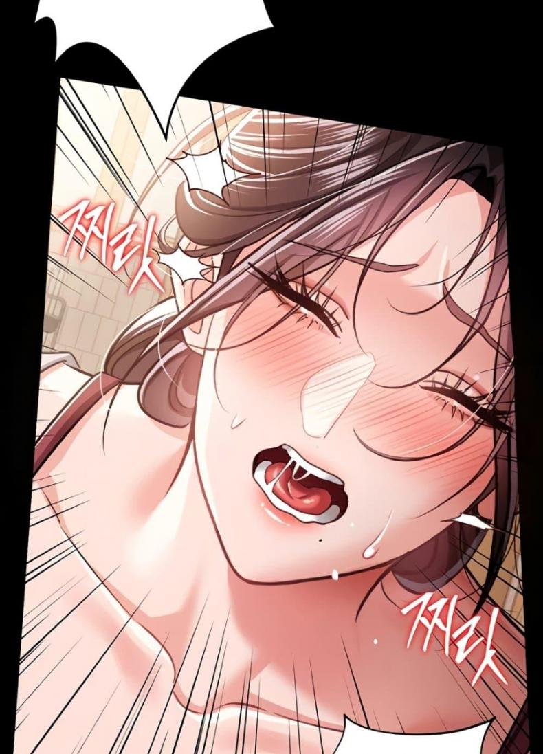 page-155