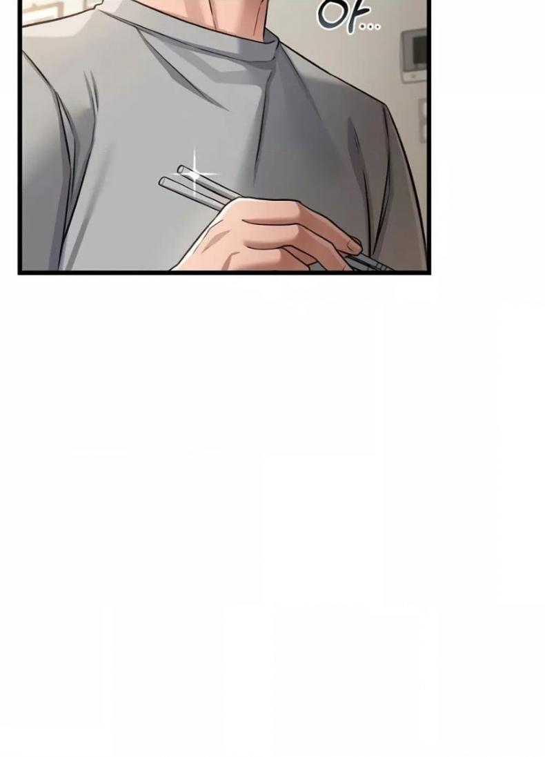 page-43