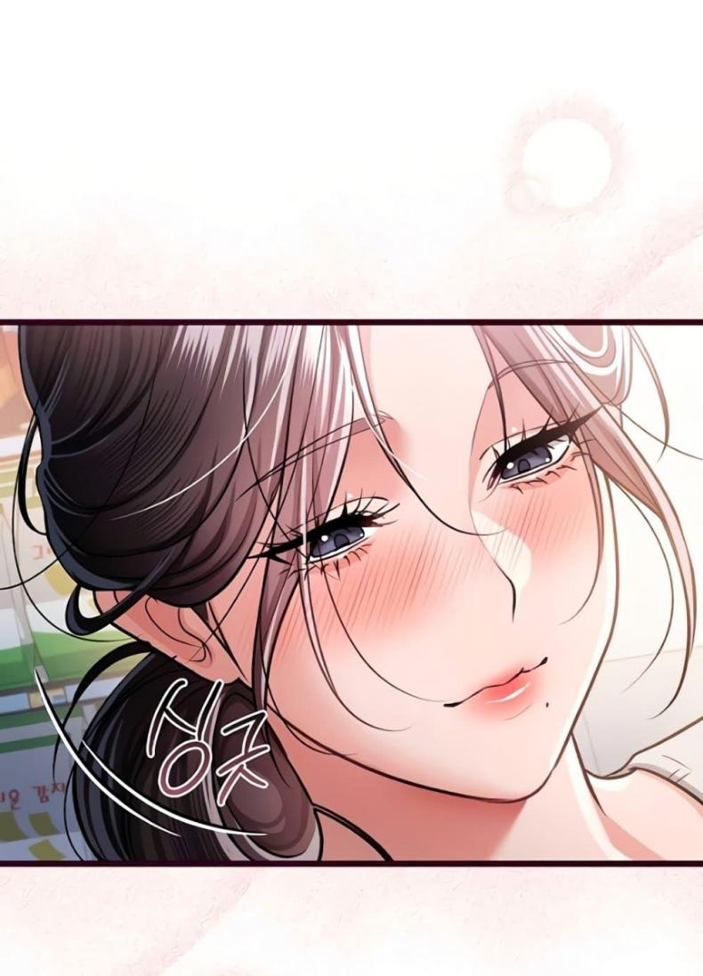 page-86