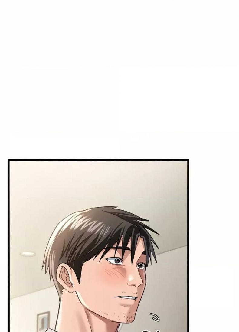 page-42
