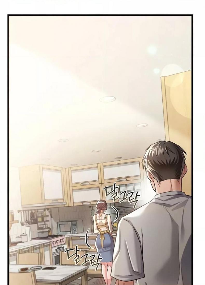 page-26