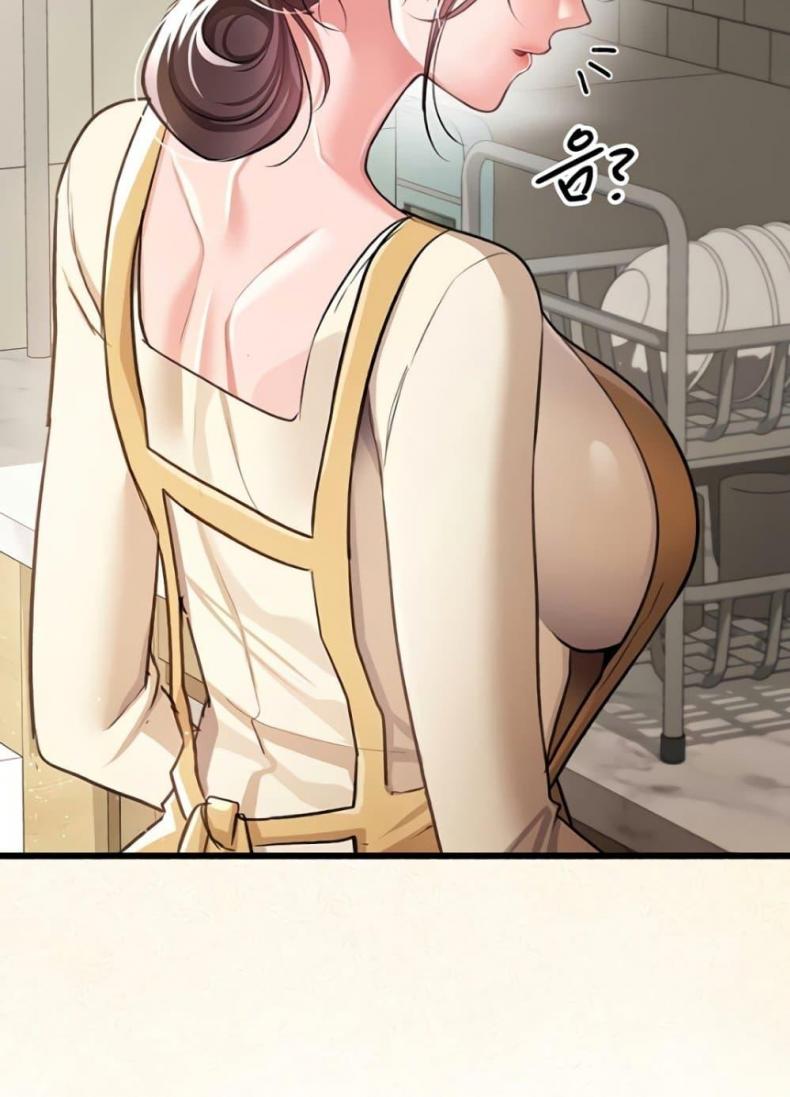 page-29