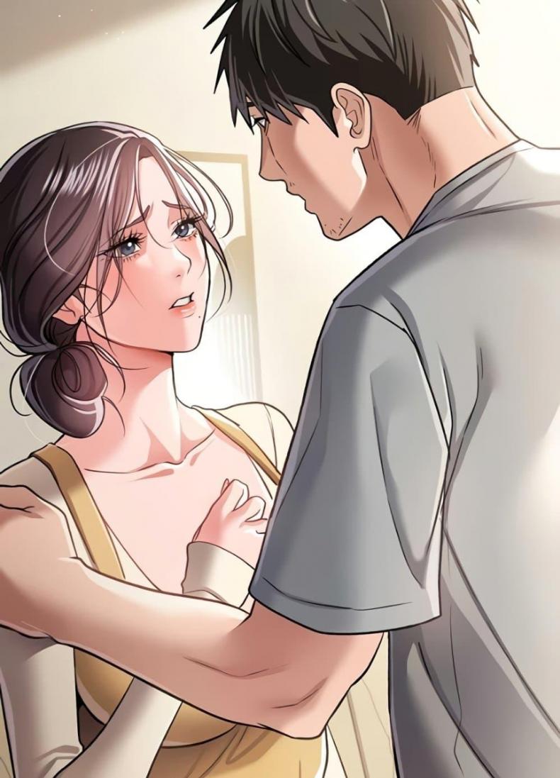 page-65