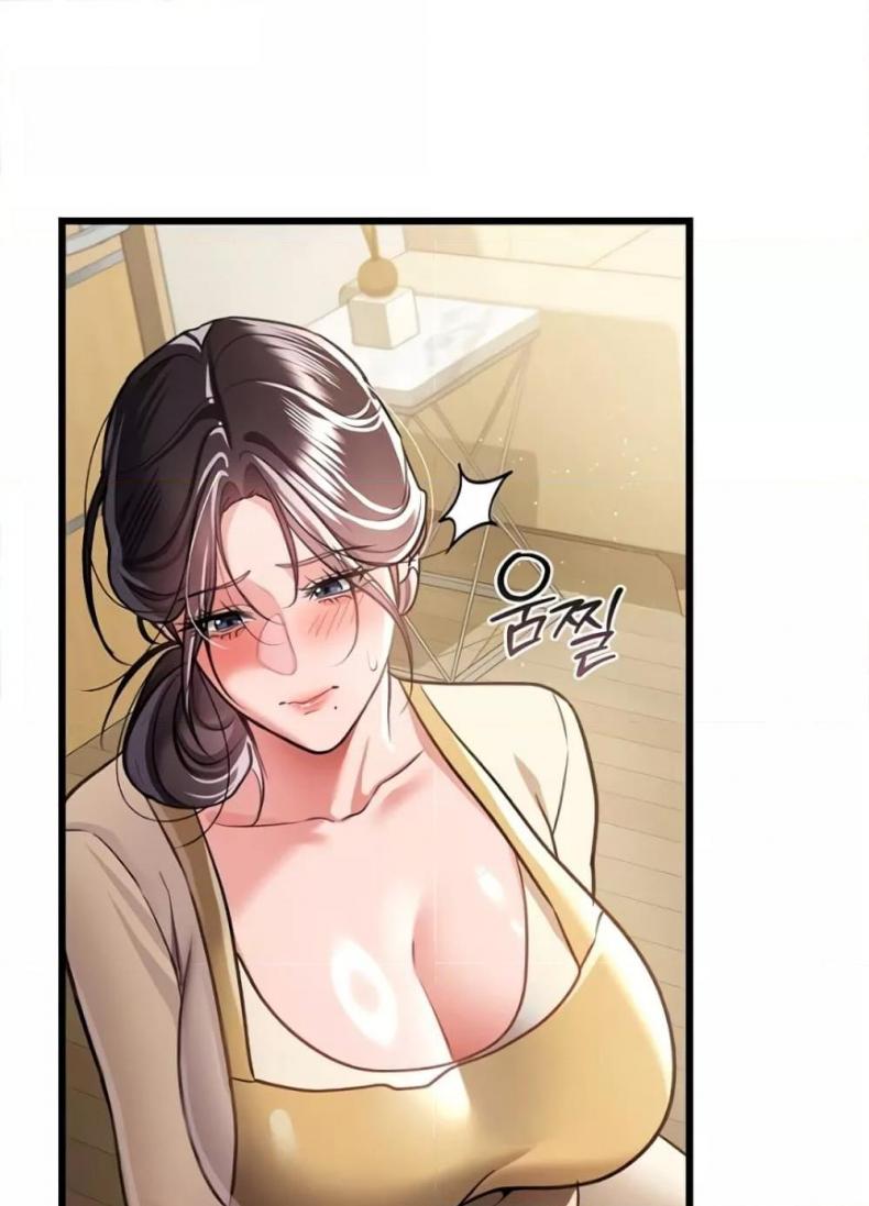 page-54