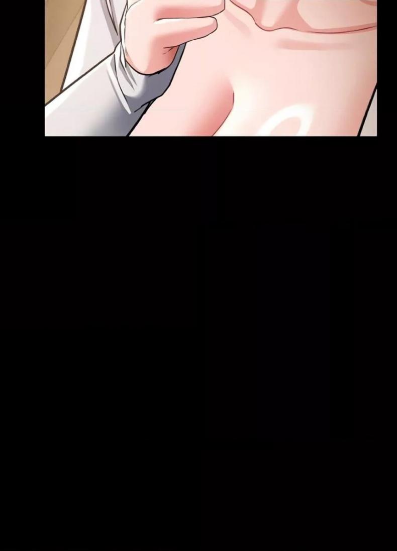 page-101
