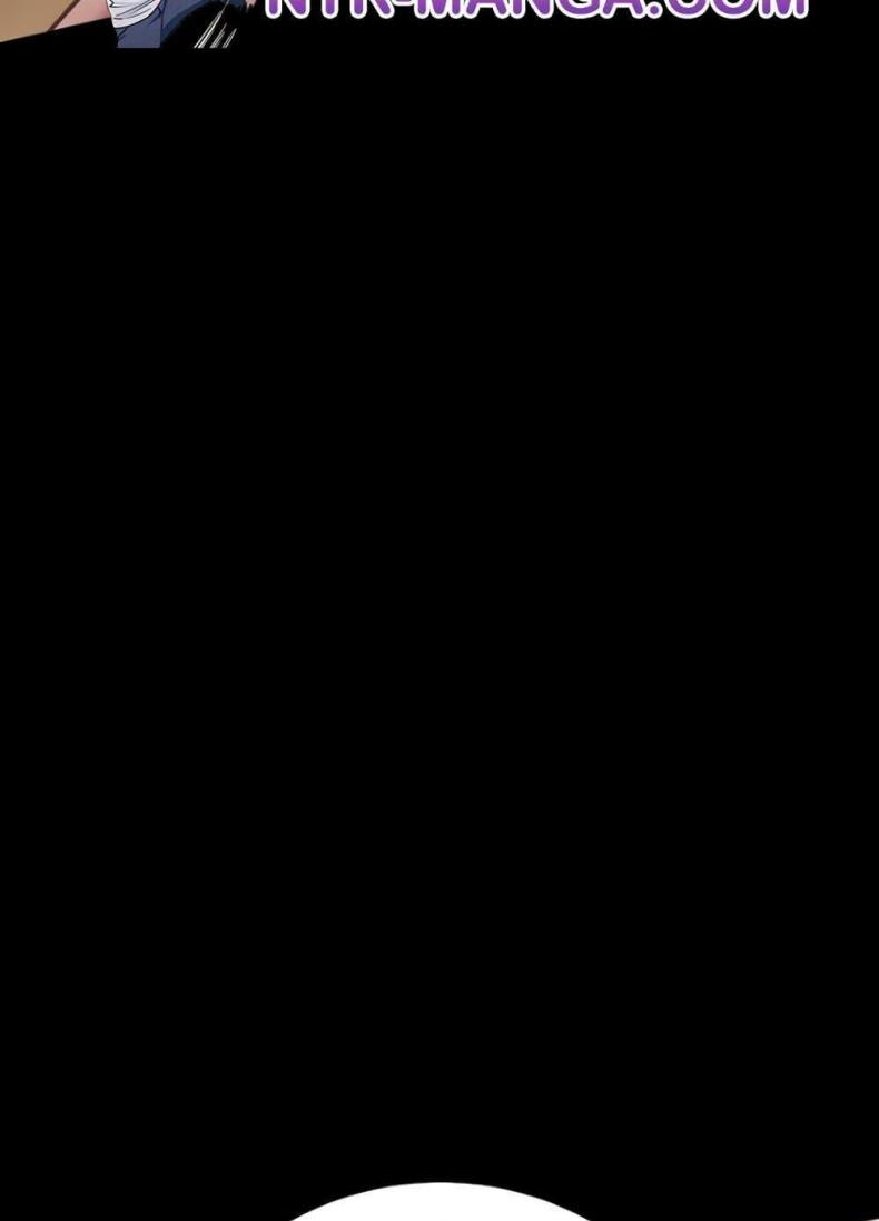 page-128