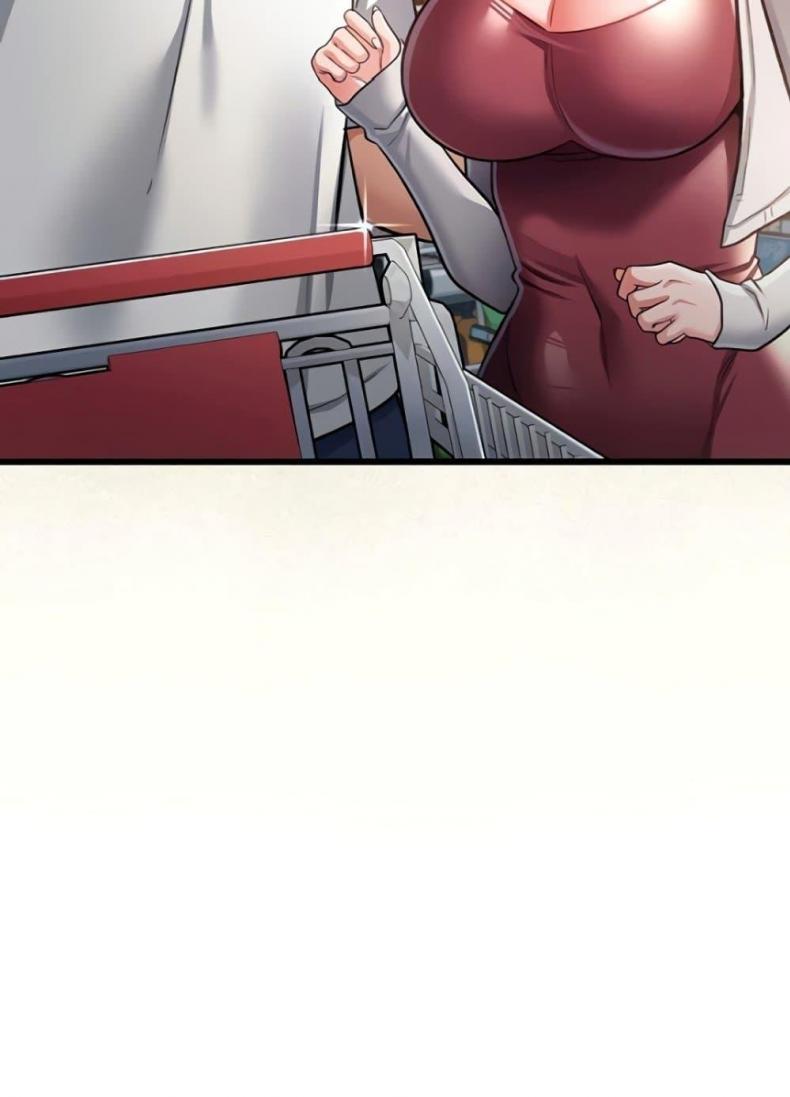 page-83