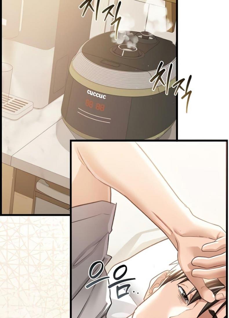 page-23