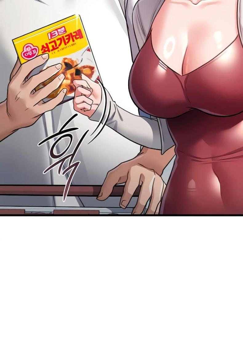 page-78