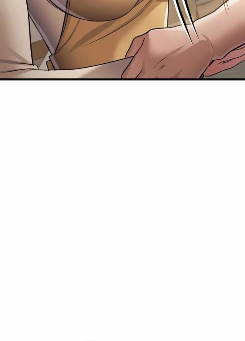 page-53