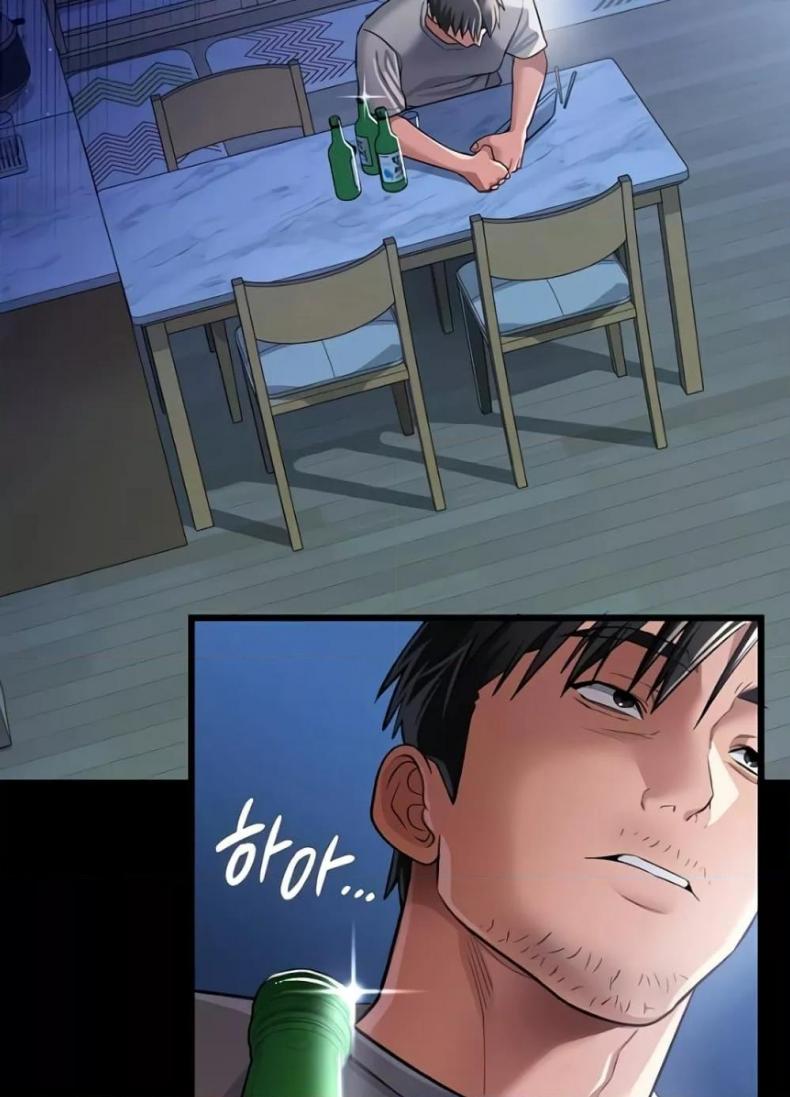 page-15