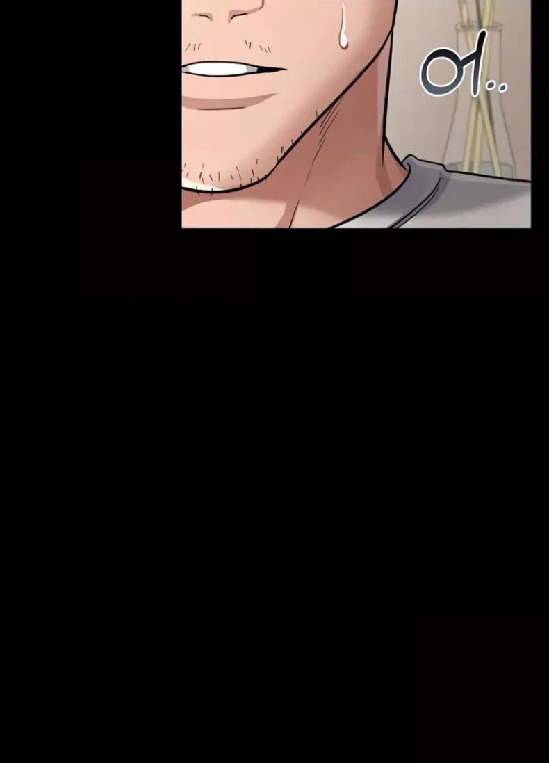 page-119