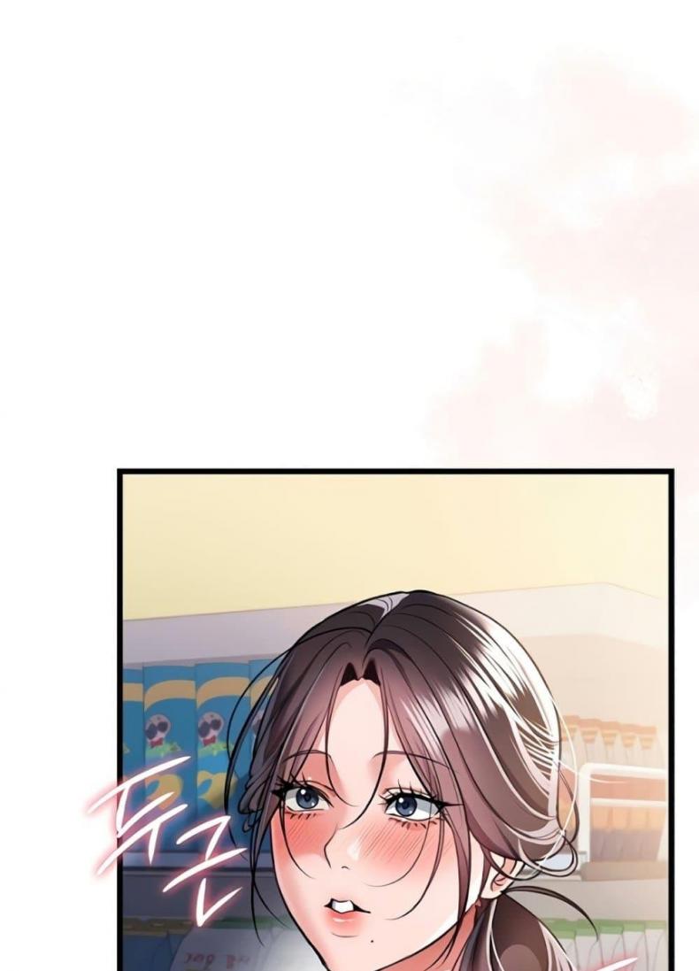 page-84