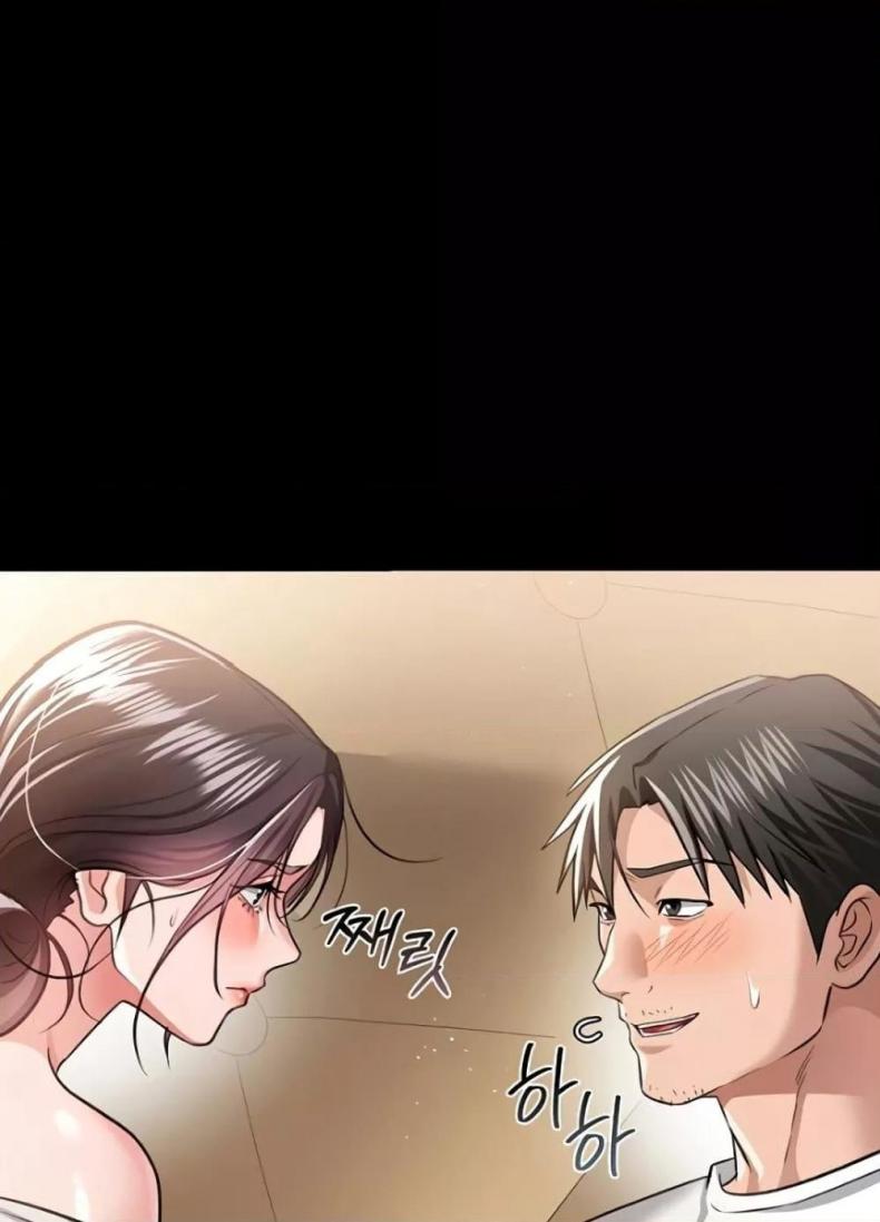 page-140