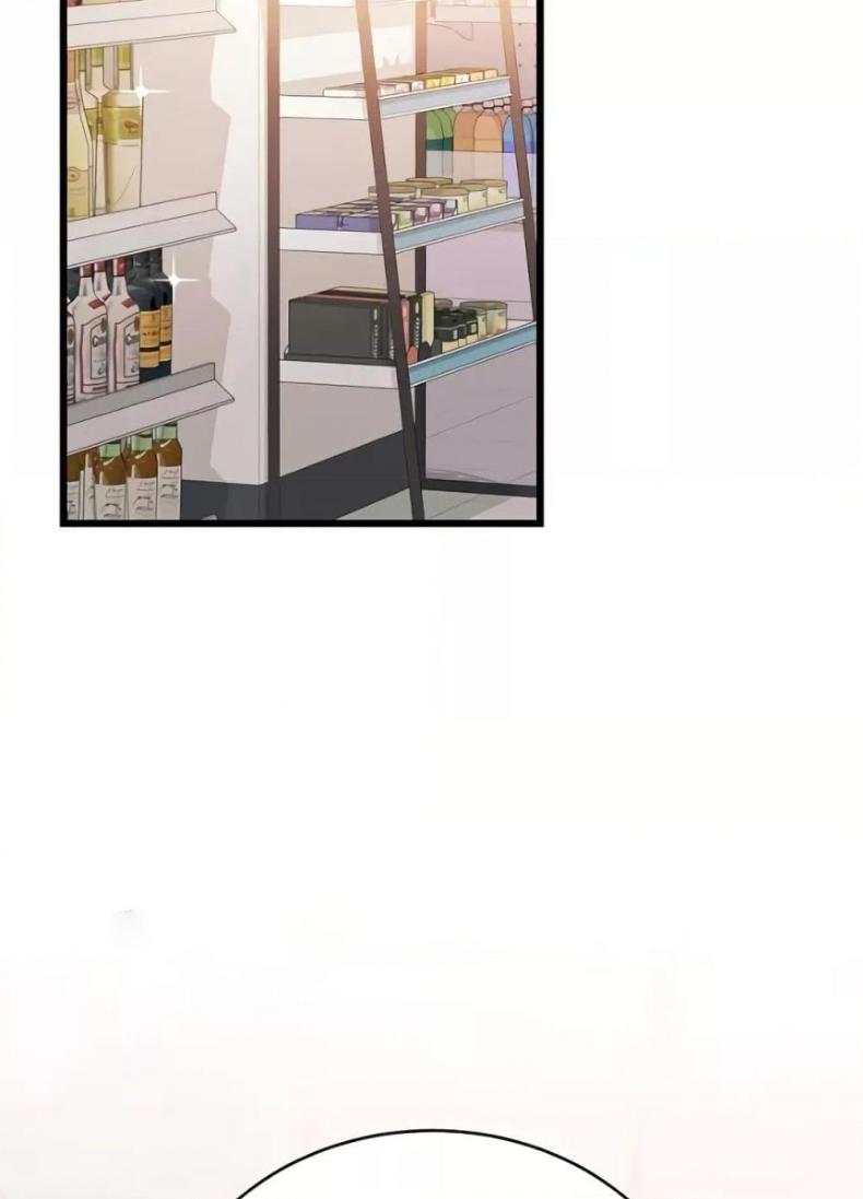 page-73