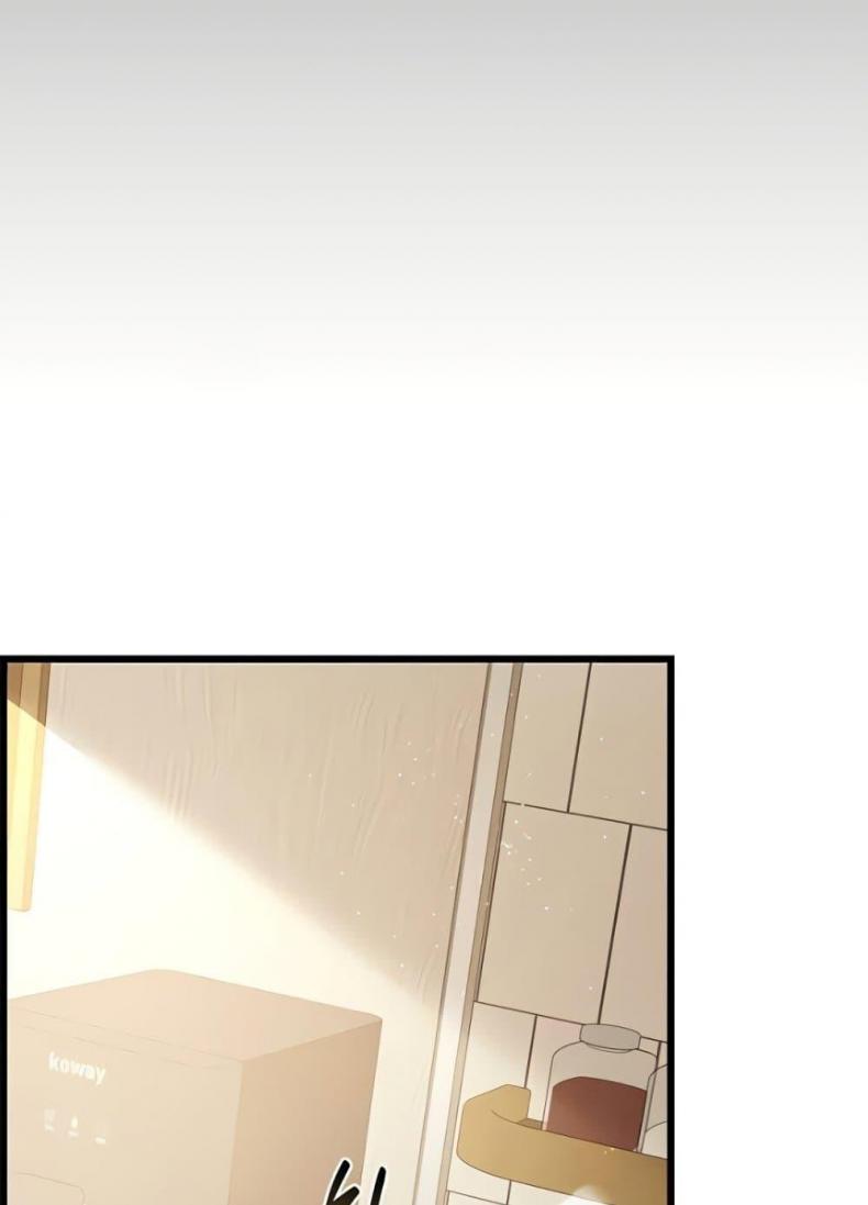 page-22