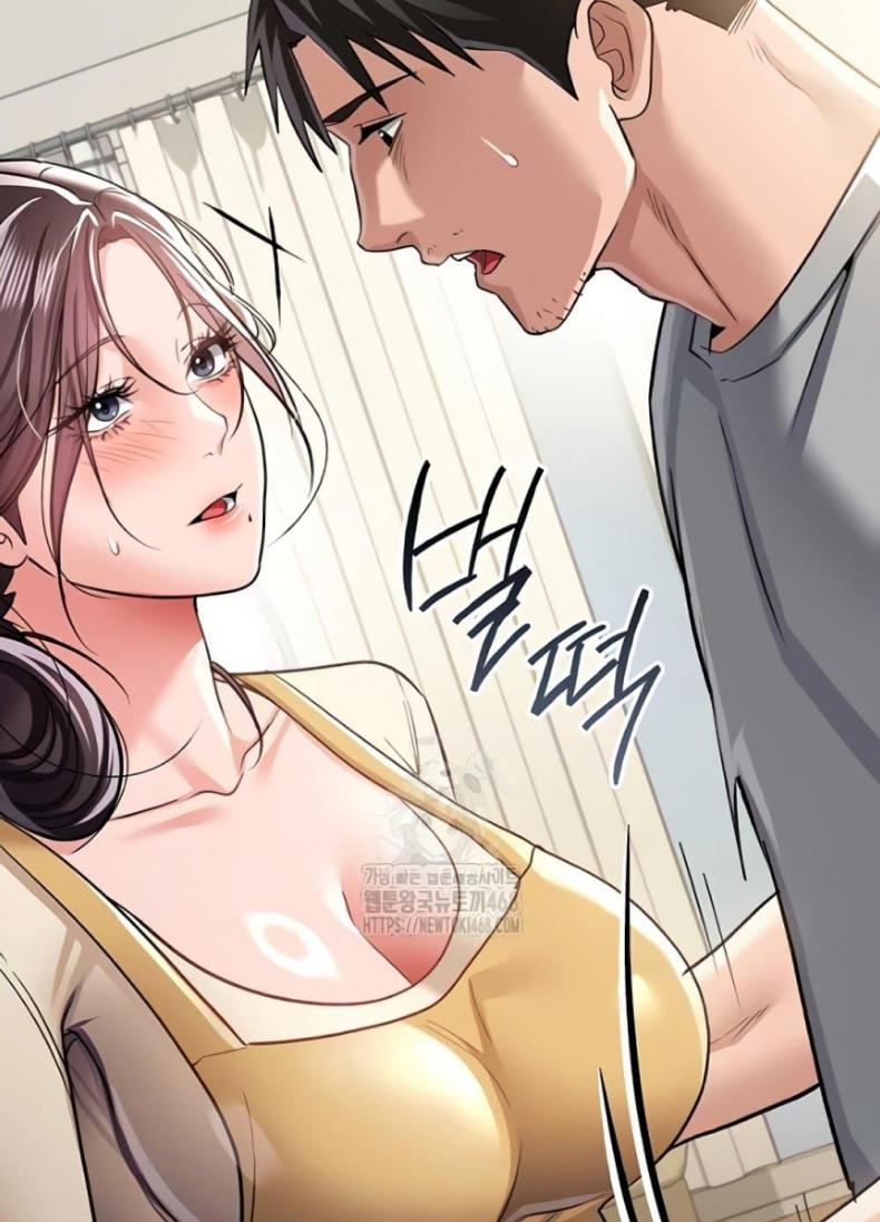 page-52