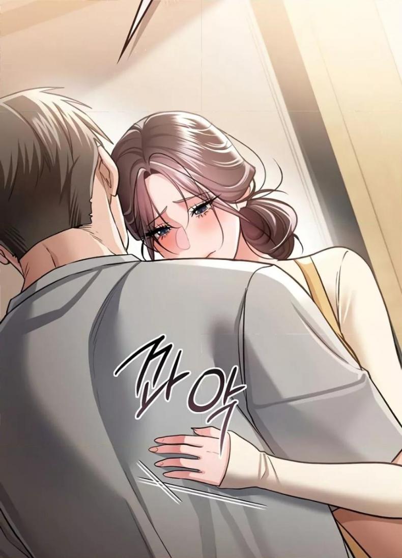 page-68