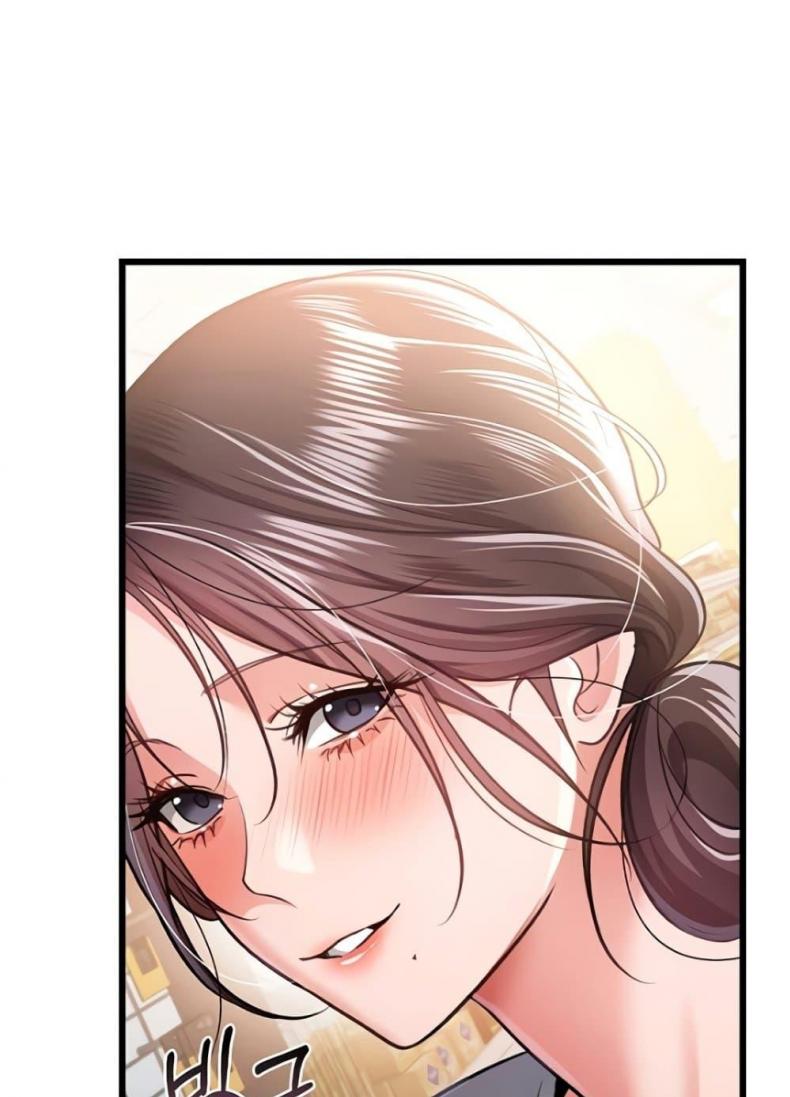 page-93