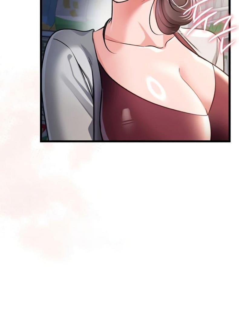 page-85