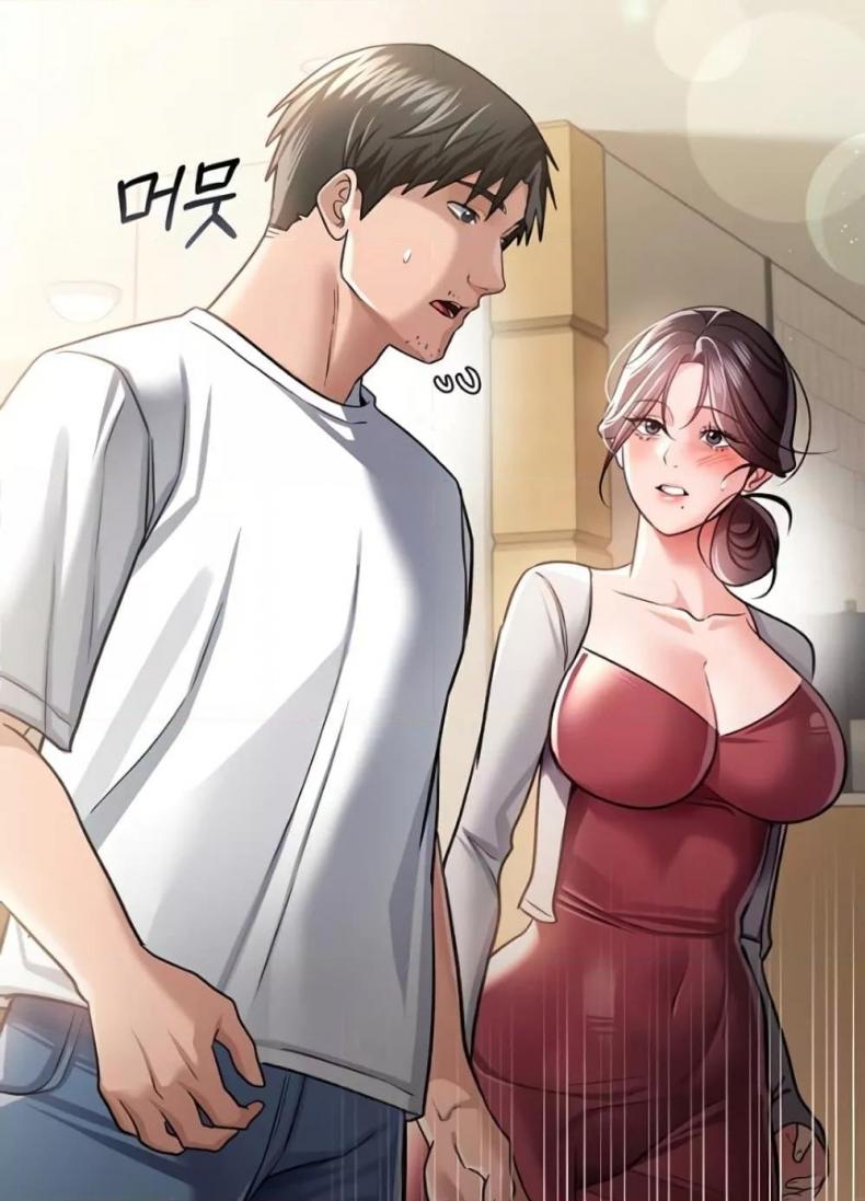 page-98