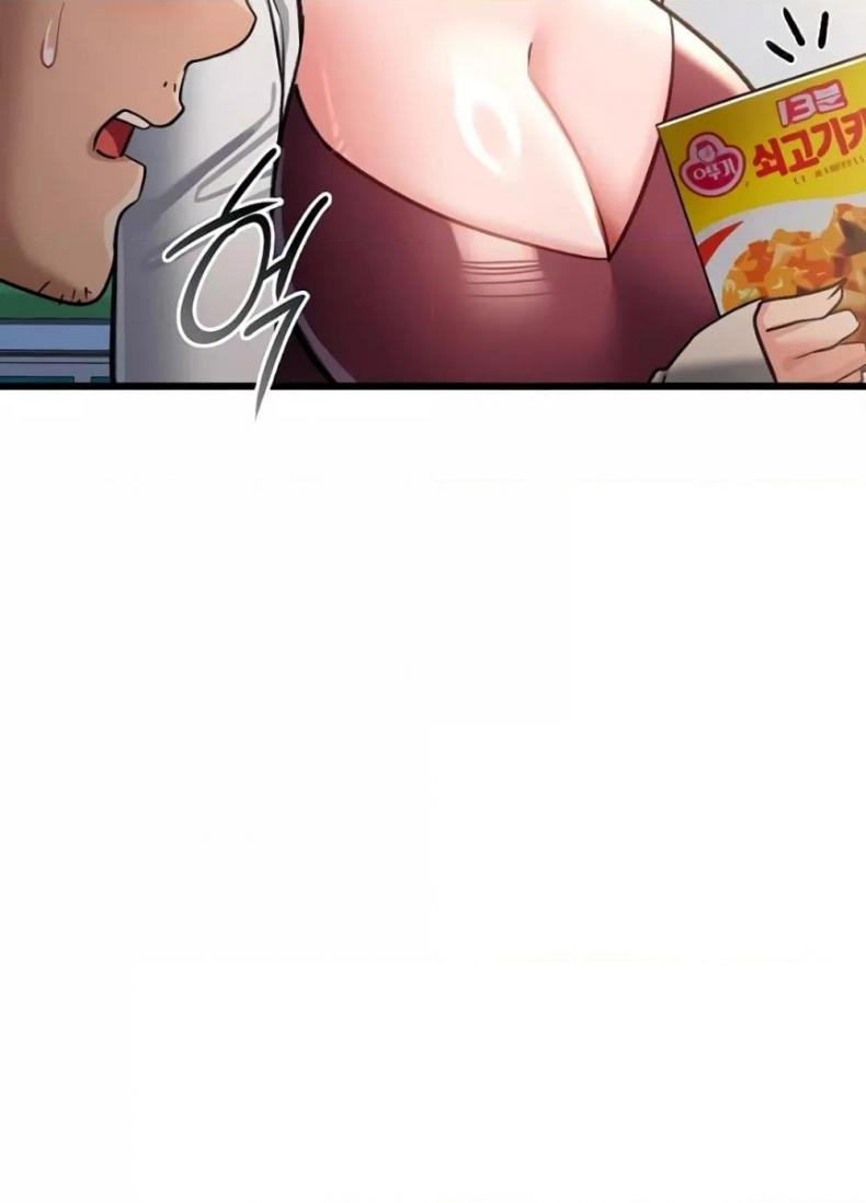page-89
