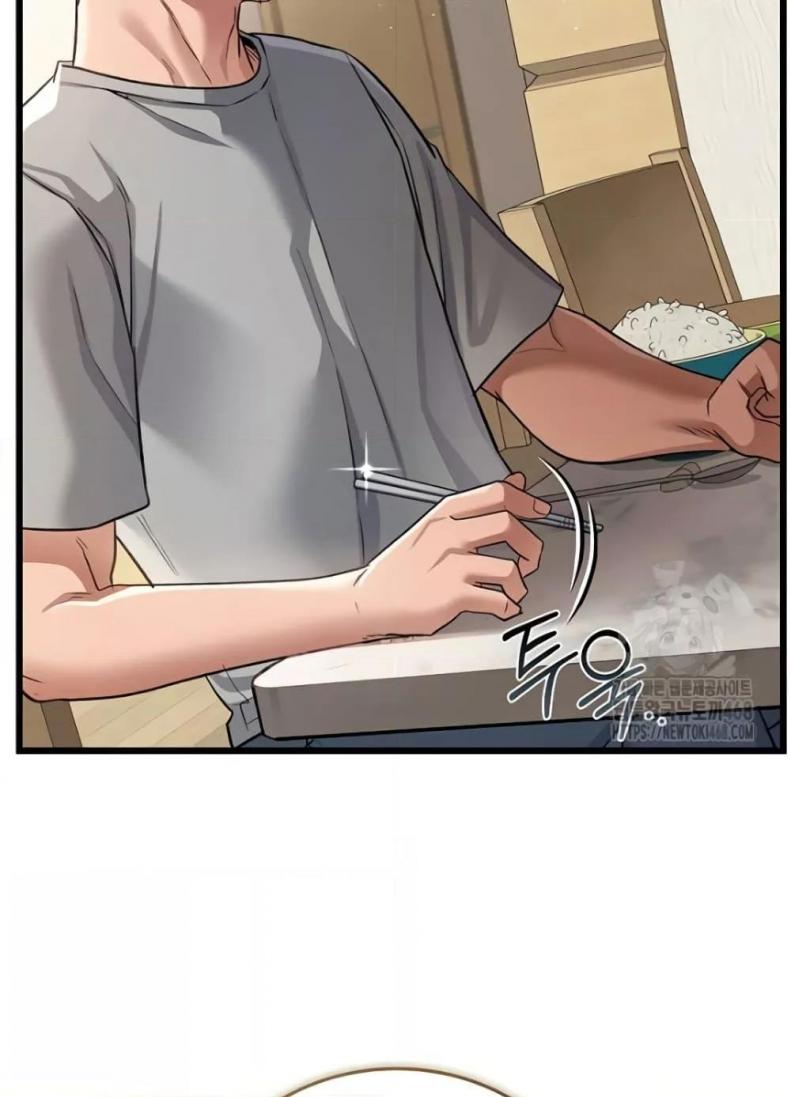 page-45