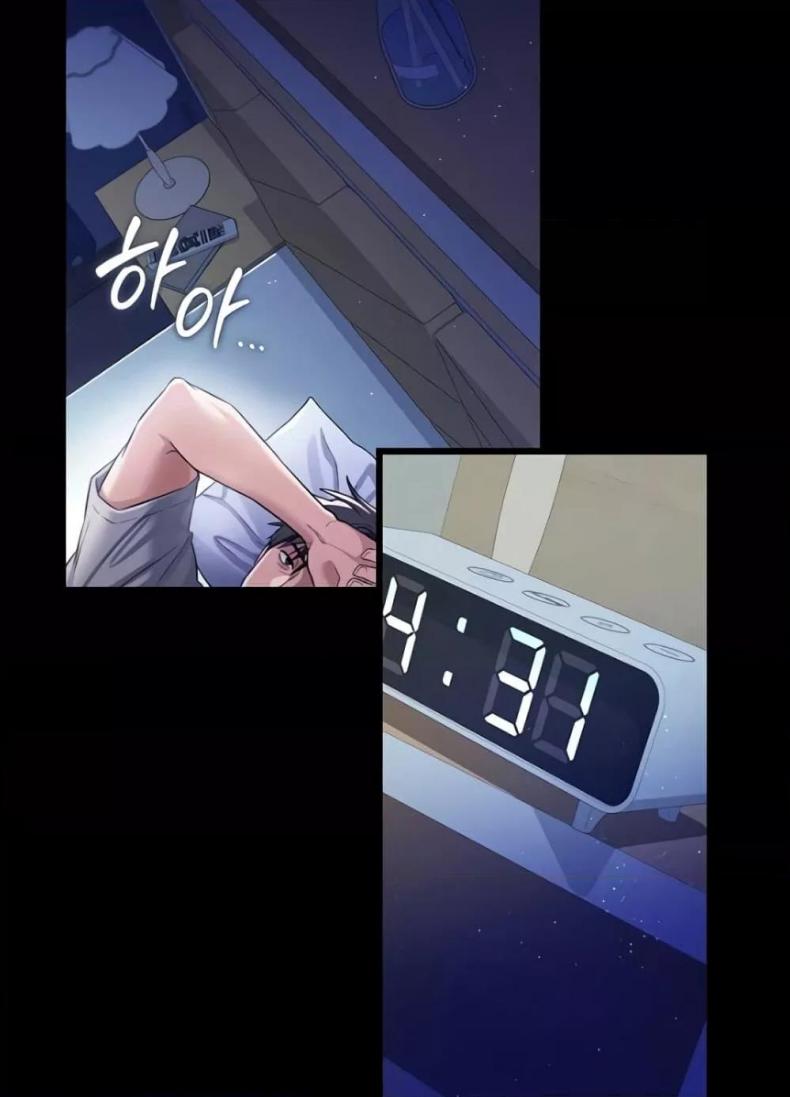page-20