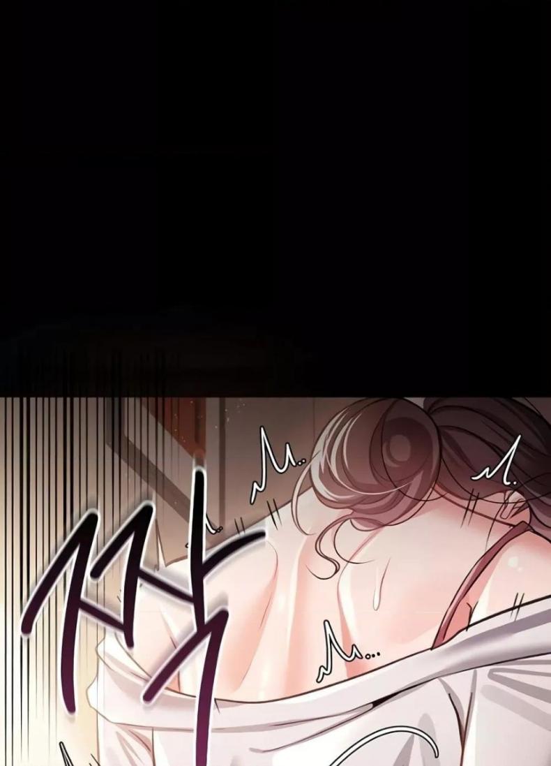 page-152
