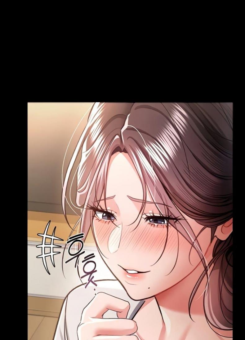 page-100