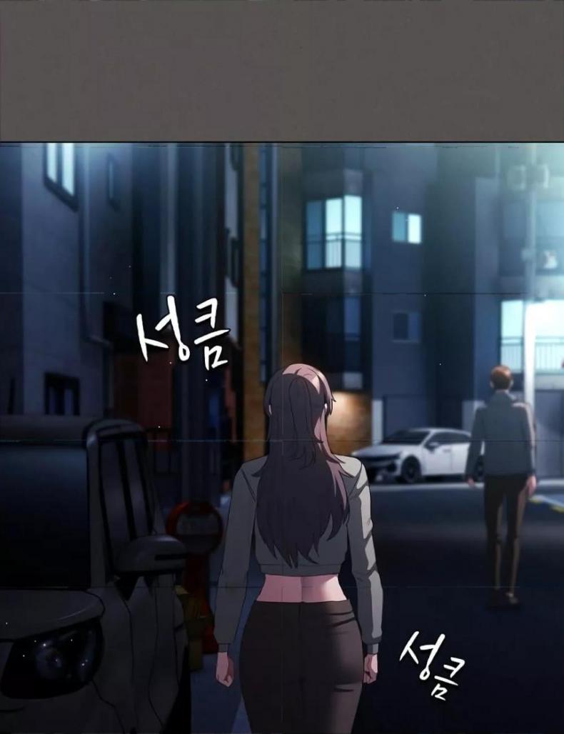page-100